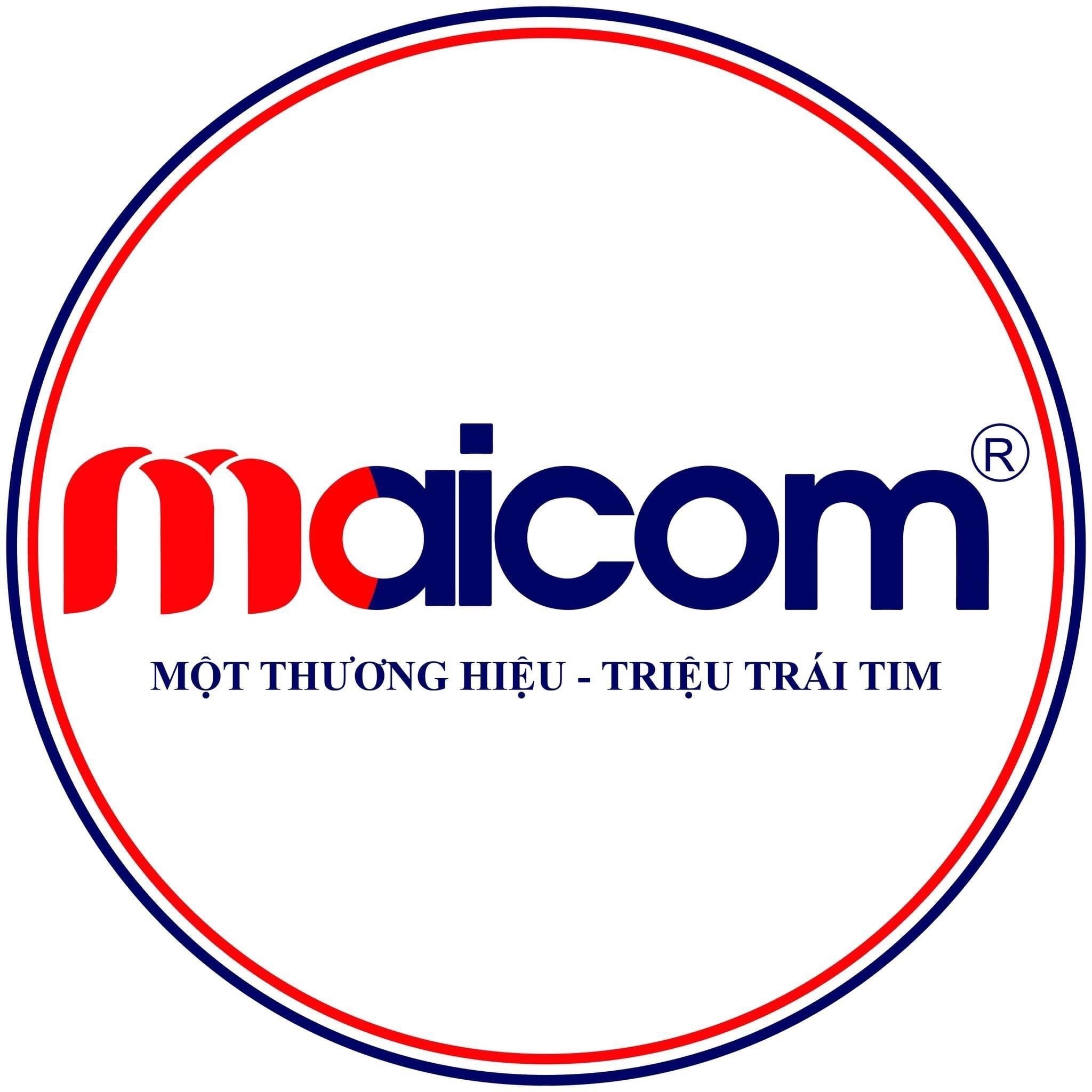 Công Ty Cổ Phần Đầu Tư Bất Động Sản Mai Com