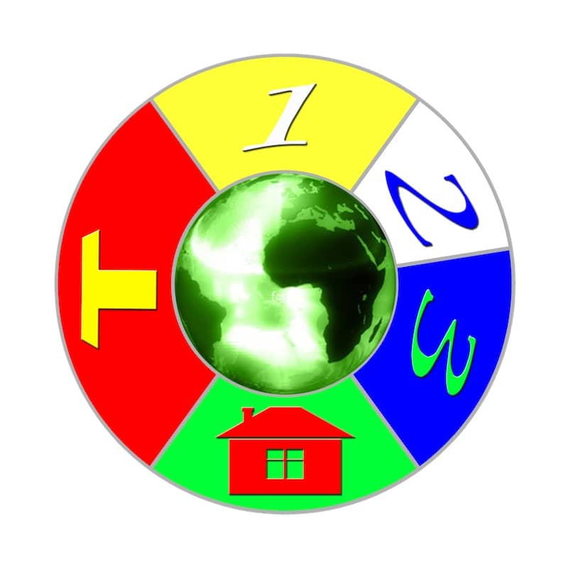 Công Ty Cổ Phần Bất Động Sản Tuấn 123 Miền Nam