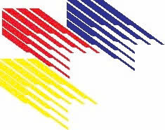 Công Ty TNHH Kỹ Thuật Công Nghiệp Bangshi Vina