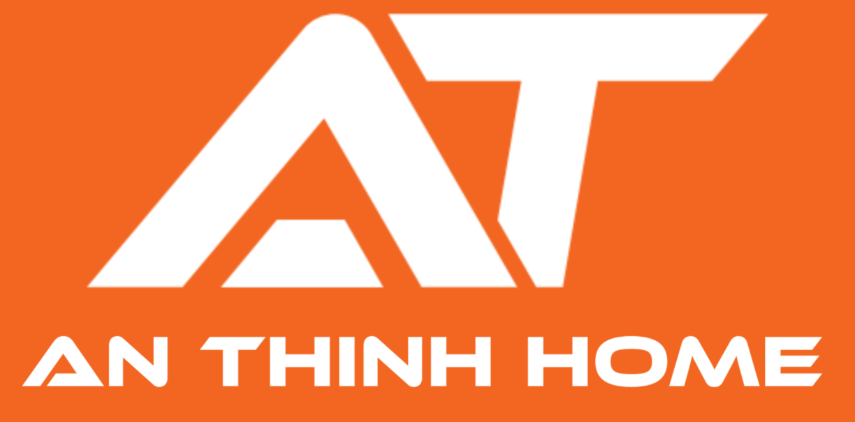 Công Ty TNHH Tư Vấn Xây Dựng & Nội Thất An Thịnh