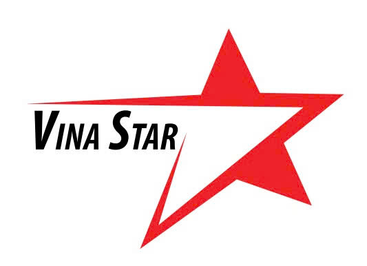Công Ty TNHH May Mặc Vina Star