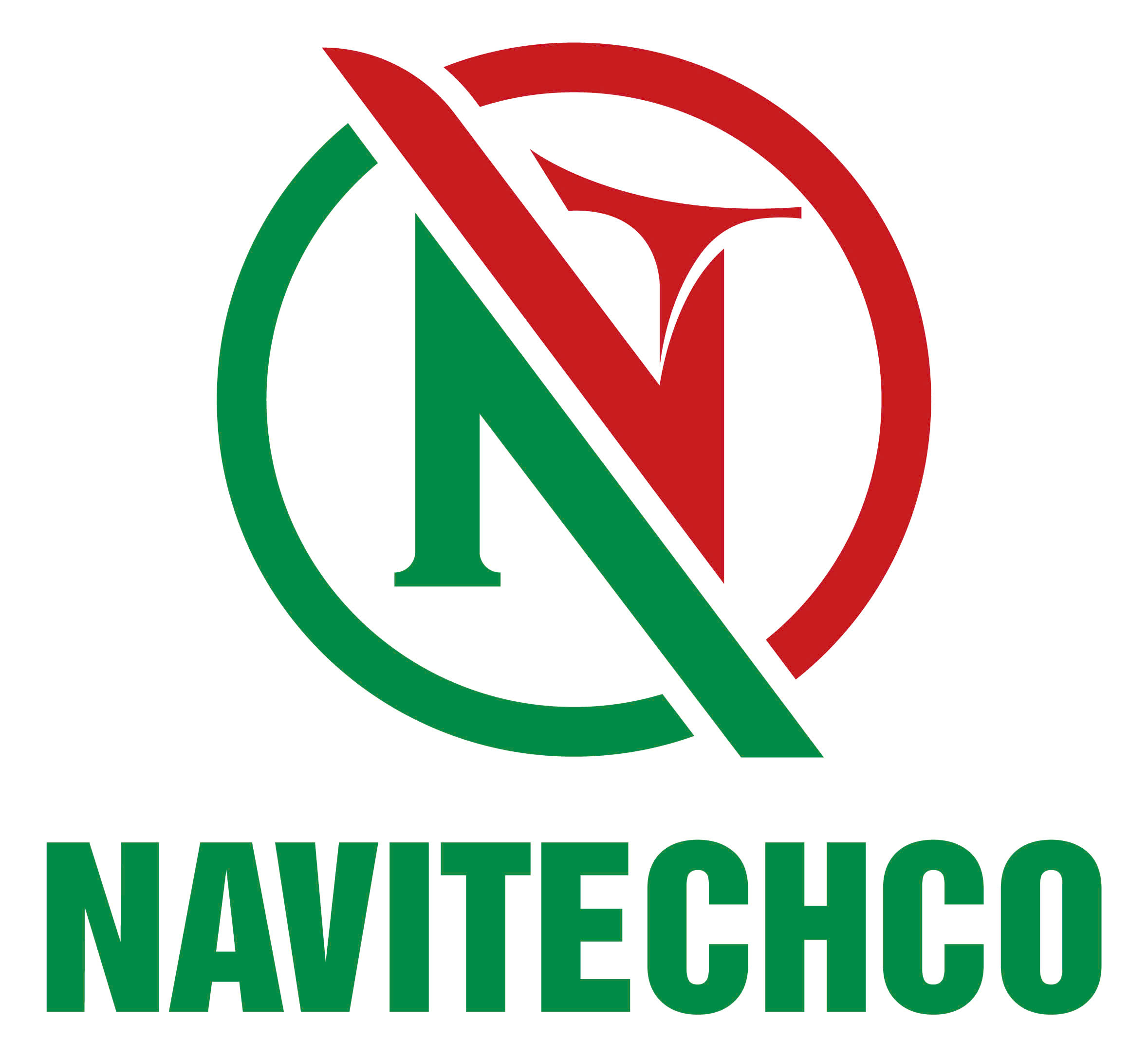 Công Ty TNHH Thương Mại - Xây Dựng - Môi Trường Nam Việt