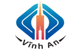 Công Ty TNHH Thương Mại Và Phát Triển Công Nghệ Cao Vĩnh An