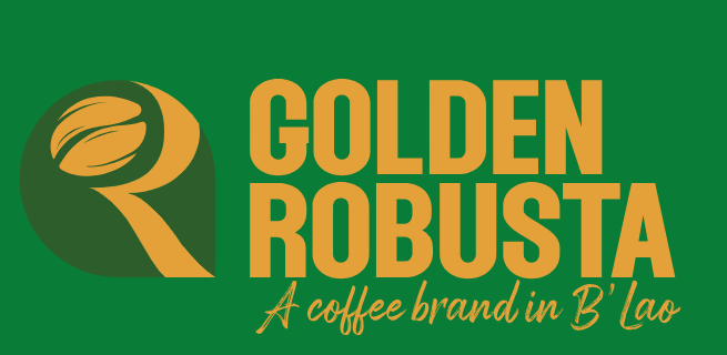 Công Ty Cổ Phần Golden Coffee