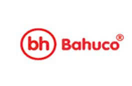 Công Ty TNHH Thương Mại Dịch Vụ Xnk Bảo Huy