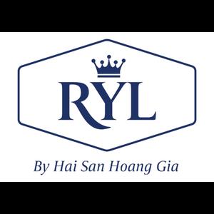 Công Ty Cổ Phần Ryl Food (Hải Sản Hoàng Gia)