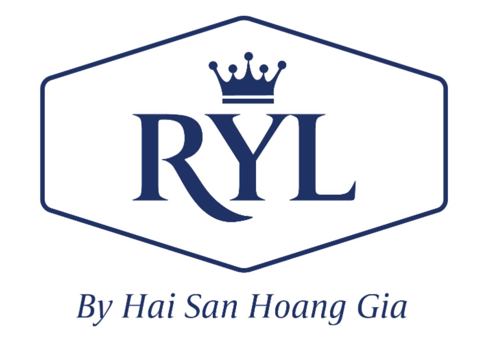 Công Ty Cổ Phần Ryl Food (Hải Sản Hoàng Gia)
