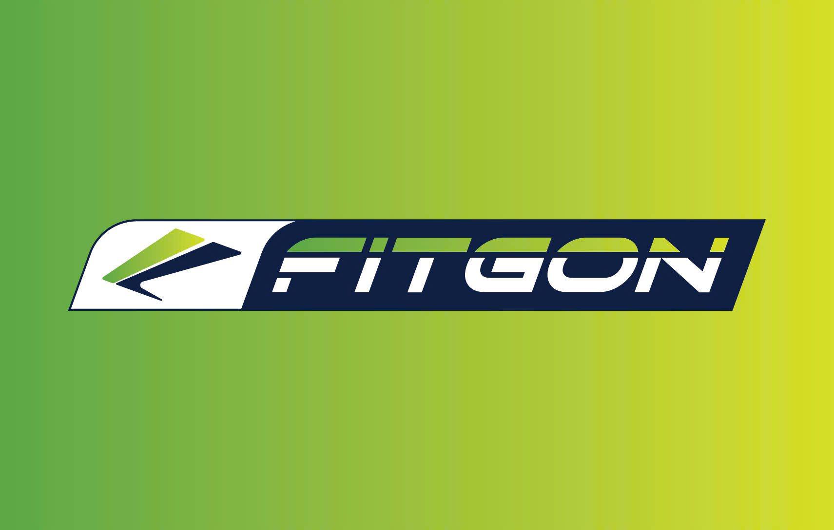 Công Ty TNHH Fitgon