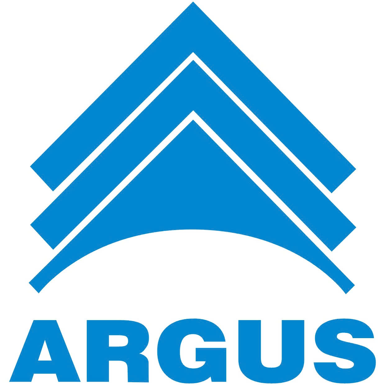 Công Ty TNHH Vật Liệu Tân Tiến Argus (Việt Nam)