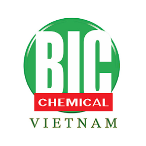 Công Ty TNHH Bic Chemical Việt Nam