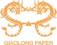 Công Ty Trách Nhiệm Hữu Hạn Giấy Giao Long