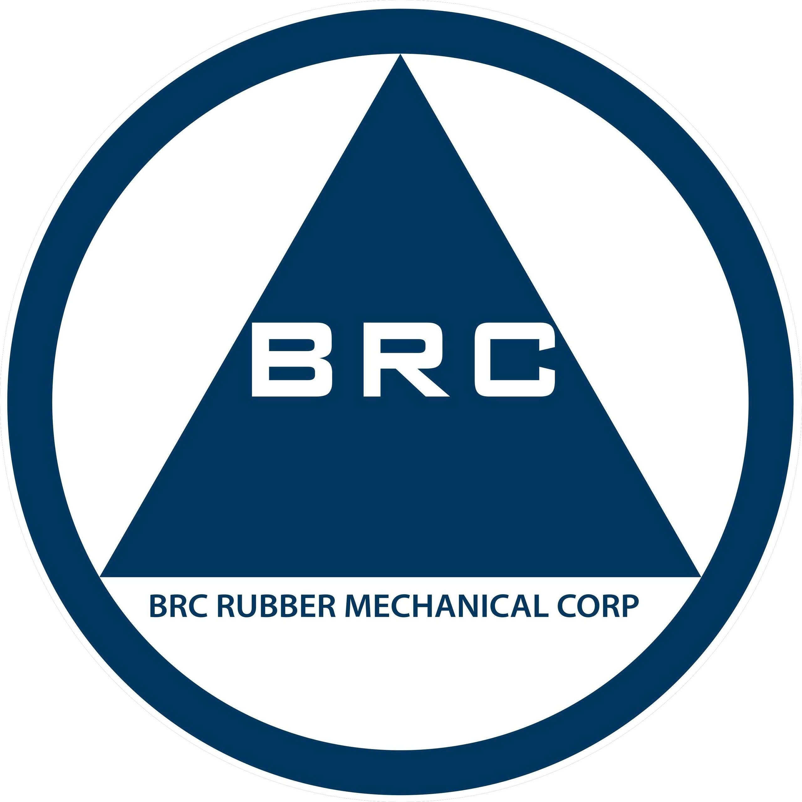 Công Ty Cổ Phần Cơ Khí Thiết Bị Giao Thông Brc