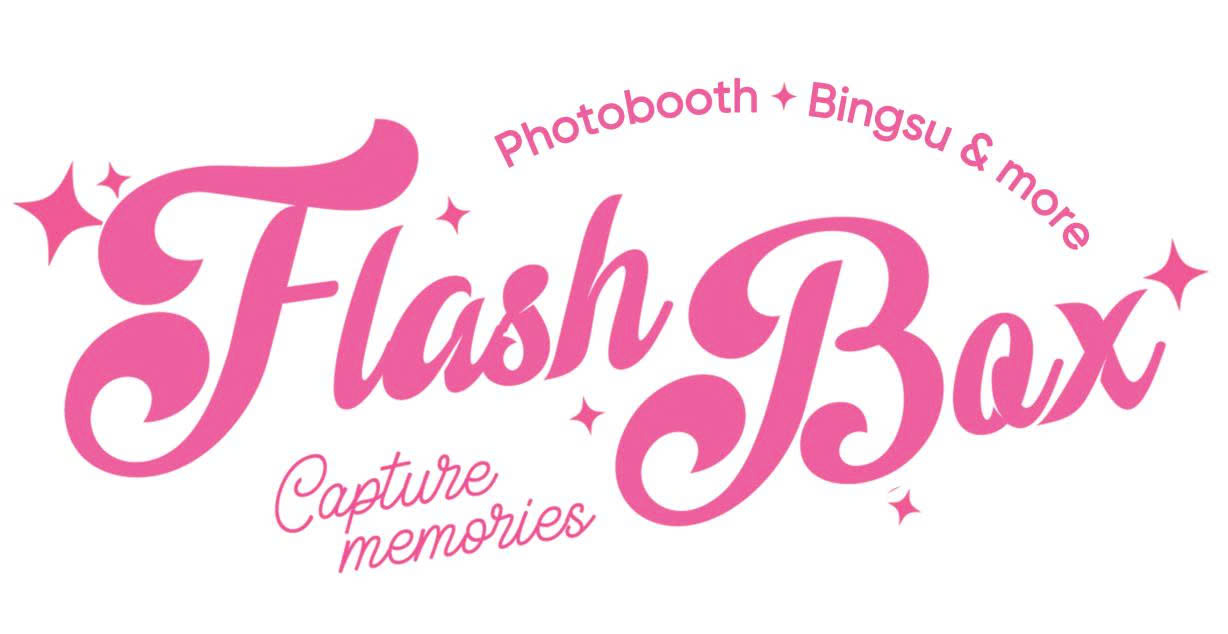 Công Ty TNHH MTV Thương Mại Dịch Vụ Flash Box