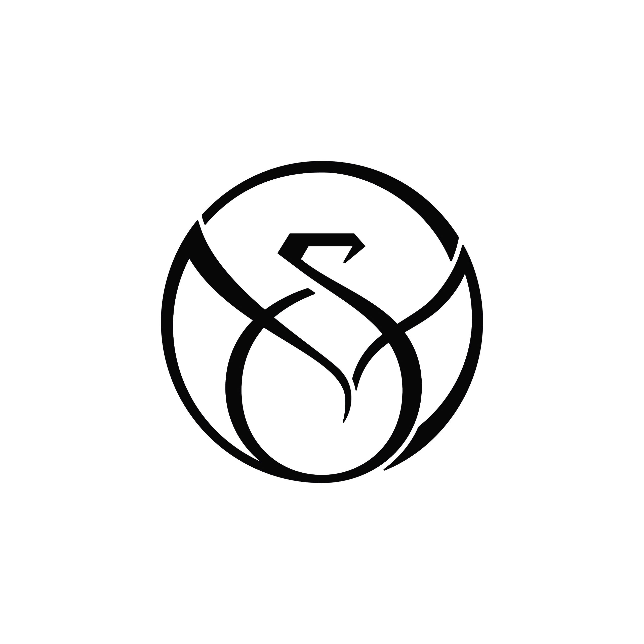 Công Ty Cổ Phần Tierra