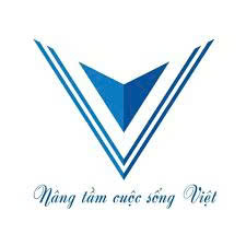 Công Ty Cổ Phần Tư Vấn Và Đào Tạo Vhp