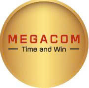 Công Ty Cổ Phần Megacom Quốc Tế