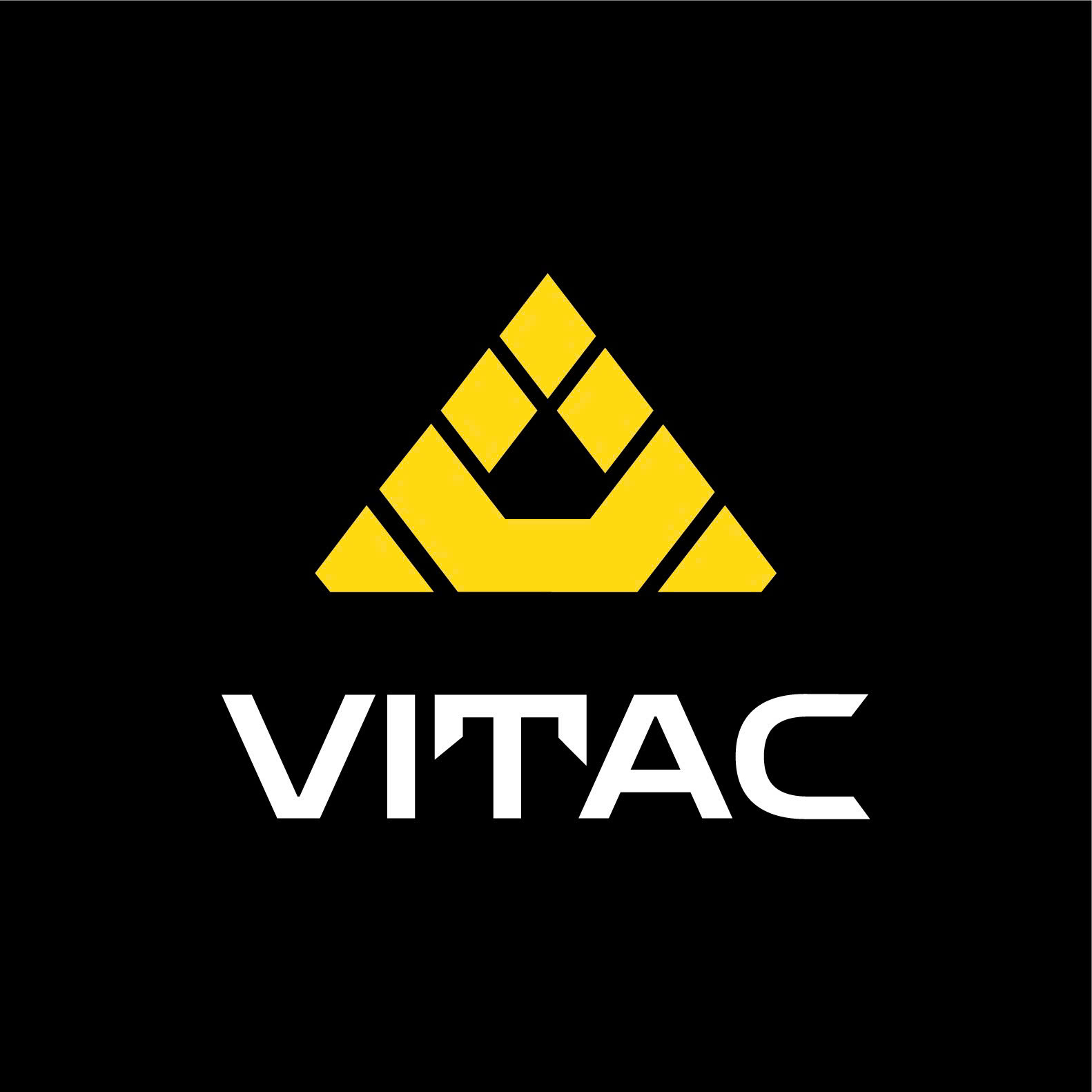 Công Ty TNHH Vitac Solutions