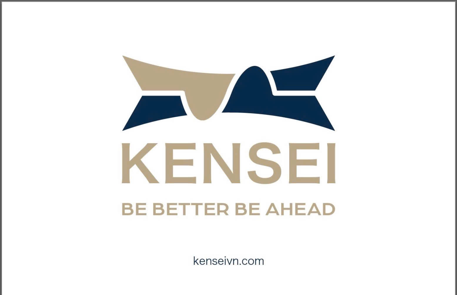 Công Ty TNHH Kensei