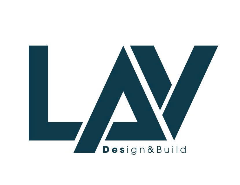 Công Ty TNHH D&b An Việt