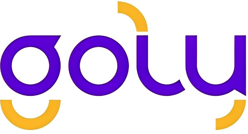 Công Ty TNHH Thương Mại Và Xuất Nhập Khẩu Goly