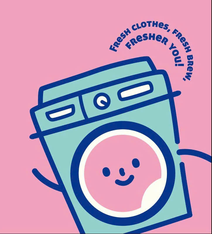 Công Ty TNHH Thương Mại Dịch Vụ Hoa Xuyến Chi