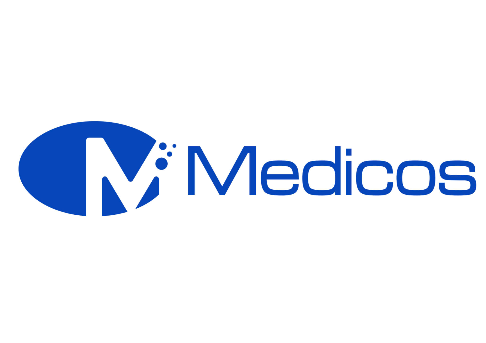 Công Ty TNHH Thương Mại Sản Xuất Medicos