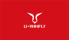 Công Ty TNHH Uwinfly Vietnam Industries