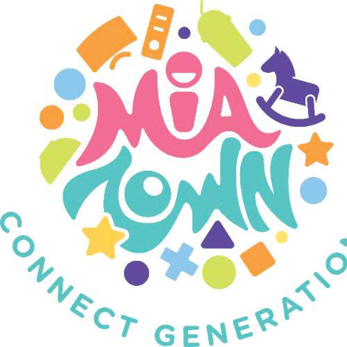 Công Ty TNHH Thương Mại Dịch Vụ Mia Town