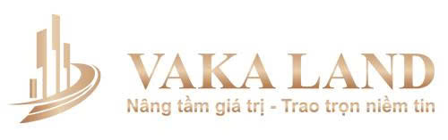 Công Ty Cổ Phần Vaka Land