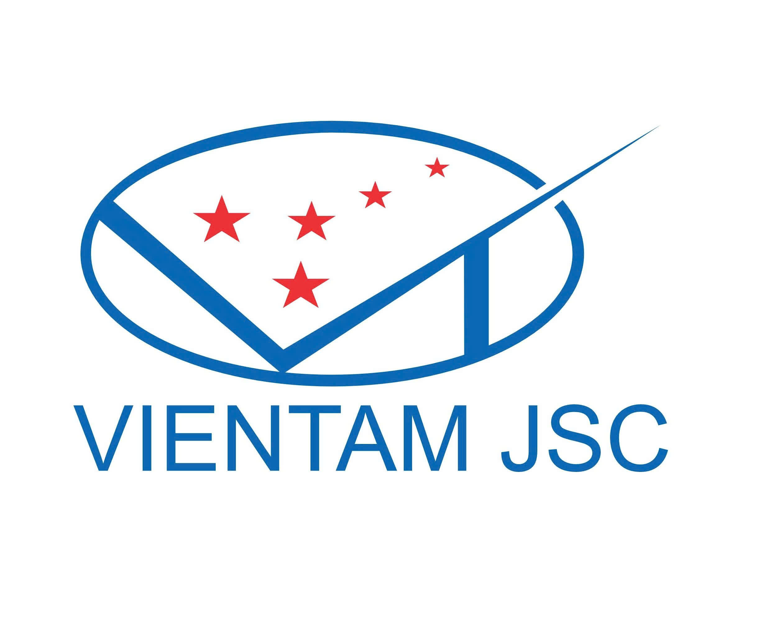 Công Ty Cổ Phần Viễn Tâm