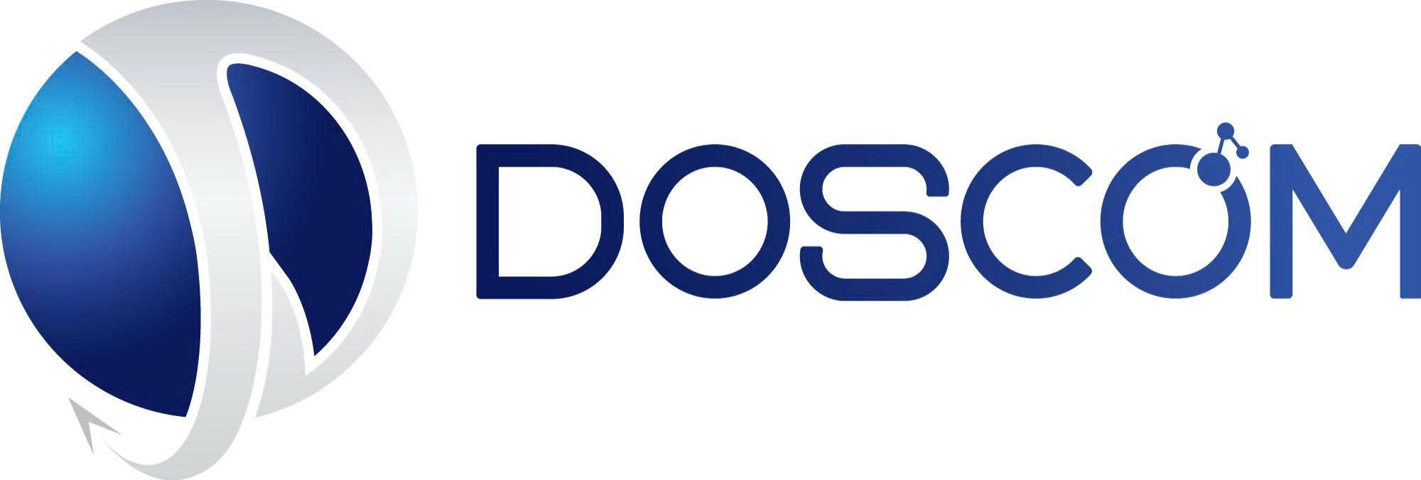 Công Ty TNHH Doscom Holdings