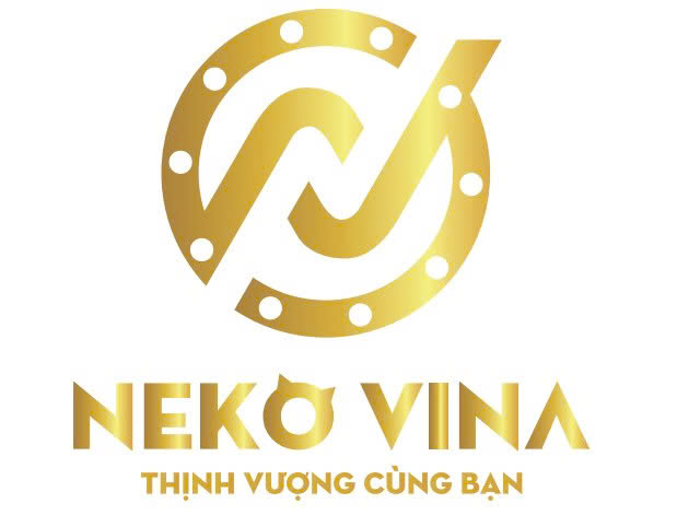 Công Ty TNHH Xuất Nhập Khẩu Neko Vina