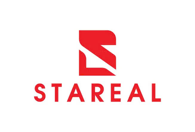Công Ty Cổ Phần Bất Động Sản Stareal