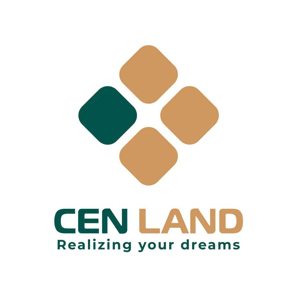 Công Ty Cổ Phần Cen HCM