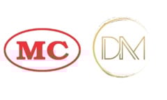 Công Ty TNHH Mỹ Chi Foods