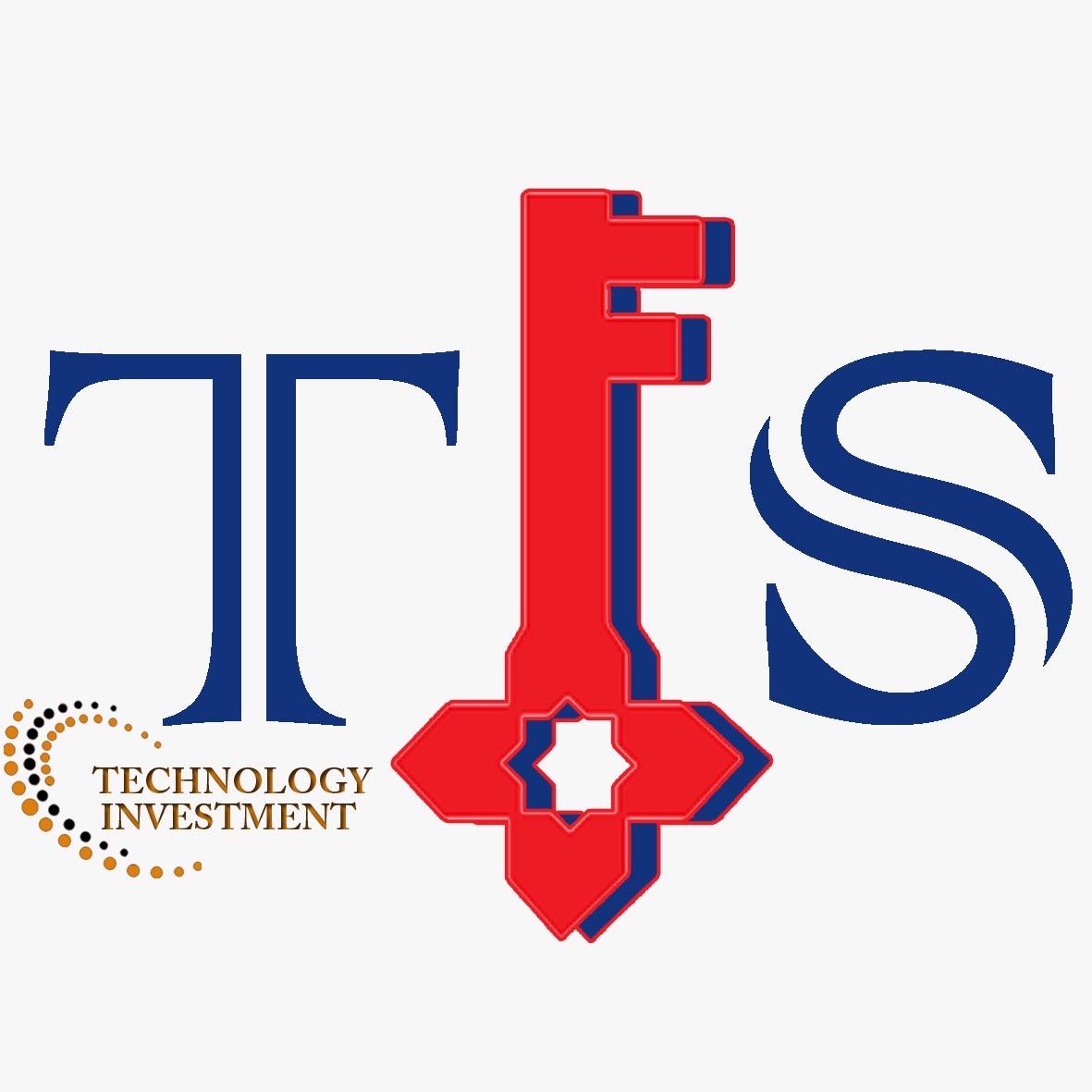 Công Ty Cổ Phần Đầu Tư Công Nghệ Và Giải Pháp Tfs