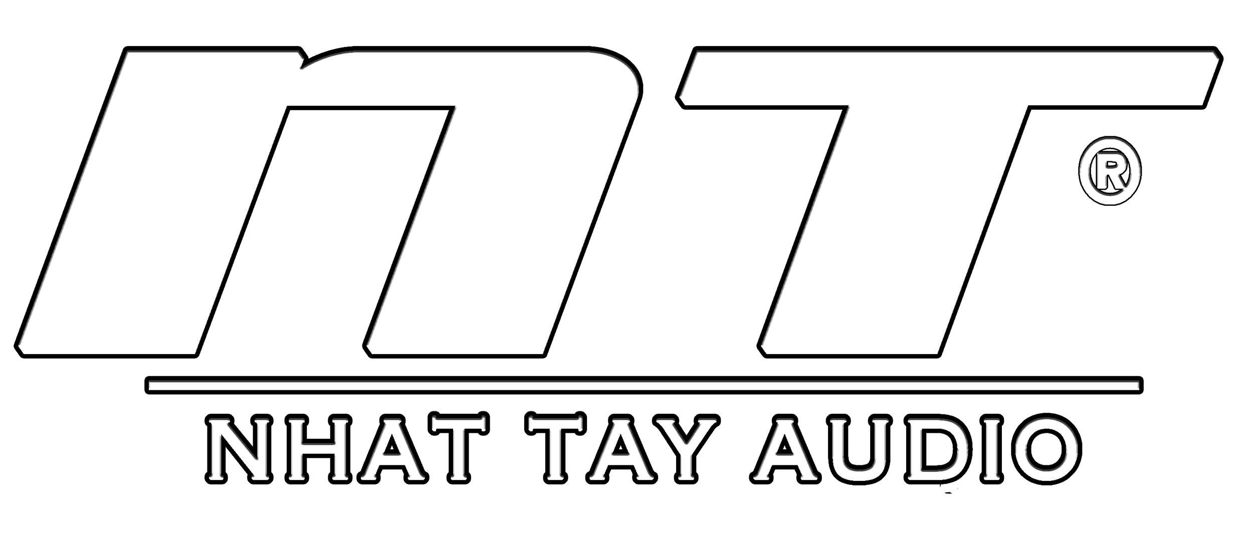 Hộ Kinh Doanh Nhật Tây Audio