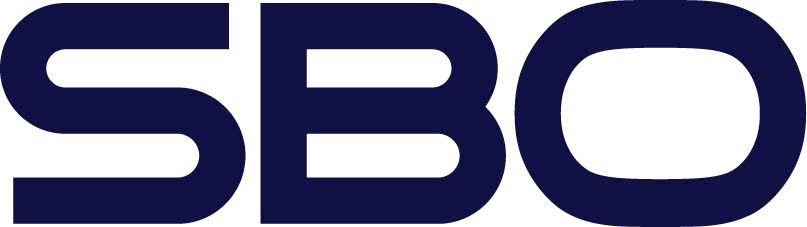 Công Ty TNHH Schoeller-Bleckmann Việt Nam