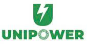 Công Ty Cổ Phần Liên Minh Năng Lượng Unipower