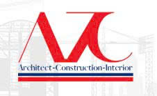 Công Ty TNHH Xây Dựng Azc