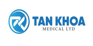 Công Ty TNHH MTV Thương Mại Dịch Vụ Tấn Khoa