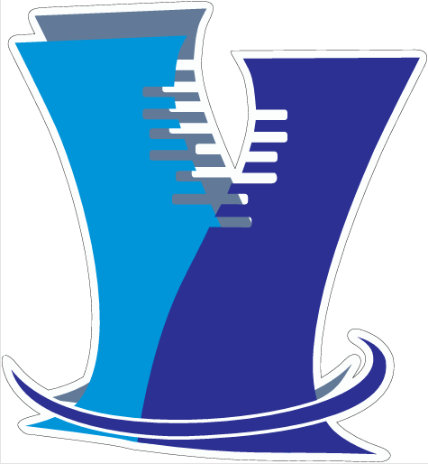 Công Ty Cổ Phần Đầu Tư XD - BĐS Long Thành Land