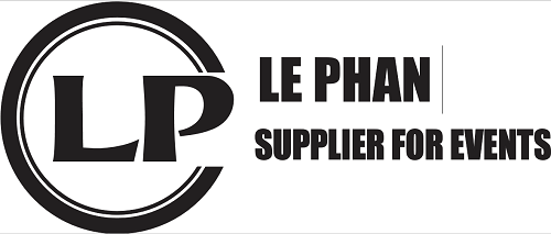 Công Ty TNHH Đầu Tư Sản Xuất Lê Phan