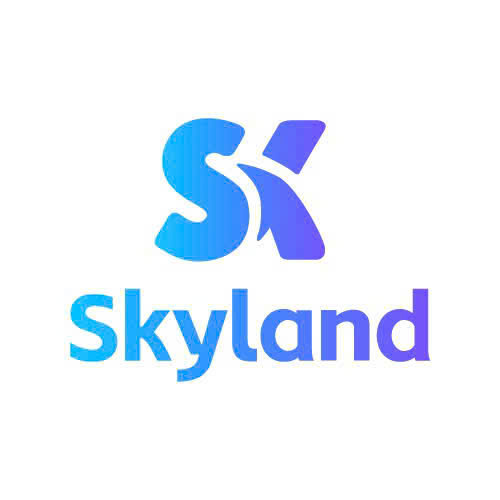 Công Ty TNHH Dịch Vụ Giải Trí Skyland