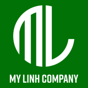 Công Ty TNHH Thương Mại Dịch Vụ Xuất Nhập Khẩu Mỹ Linh