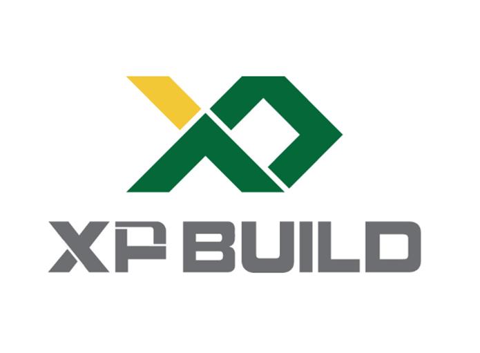 Công Ty TNHH Xã Hội Quản Lý Nhà Xphomes