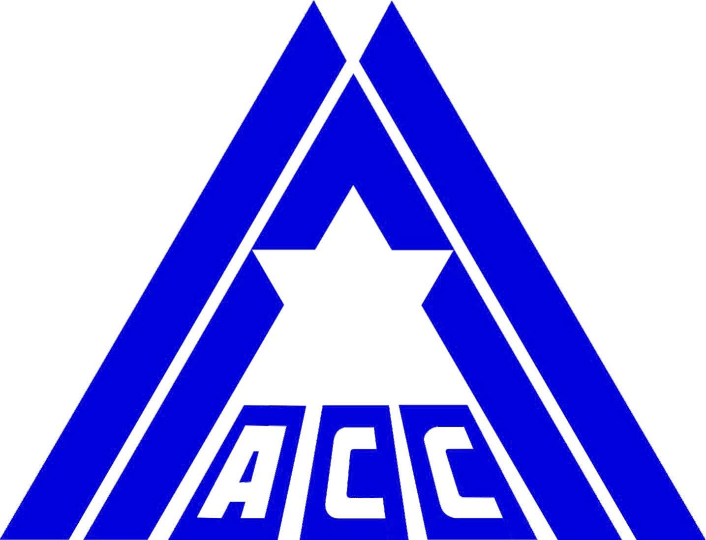 Công Ty TNHH Một Thành Viên Đầu Tư Và Xây Lắp Acc