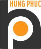 Công Ty TNHH Xây Dựng Thương Mại Hùng Phúc