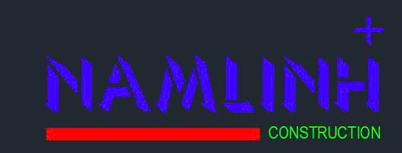 Công Ty Cổ Phần Tư Vấn Đầu Tư Và Xây Dựng Nam Linh