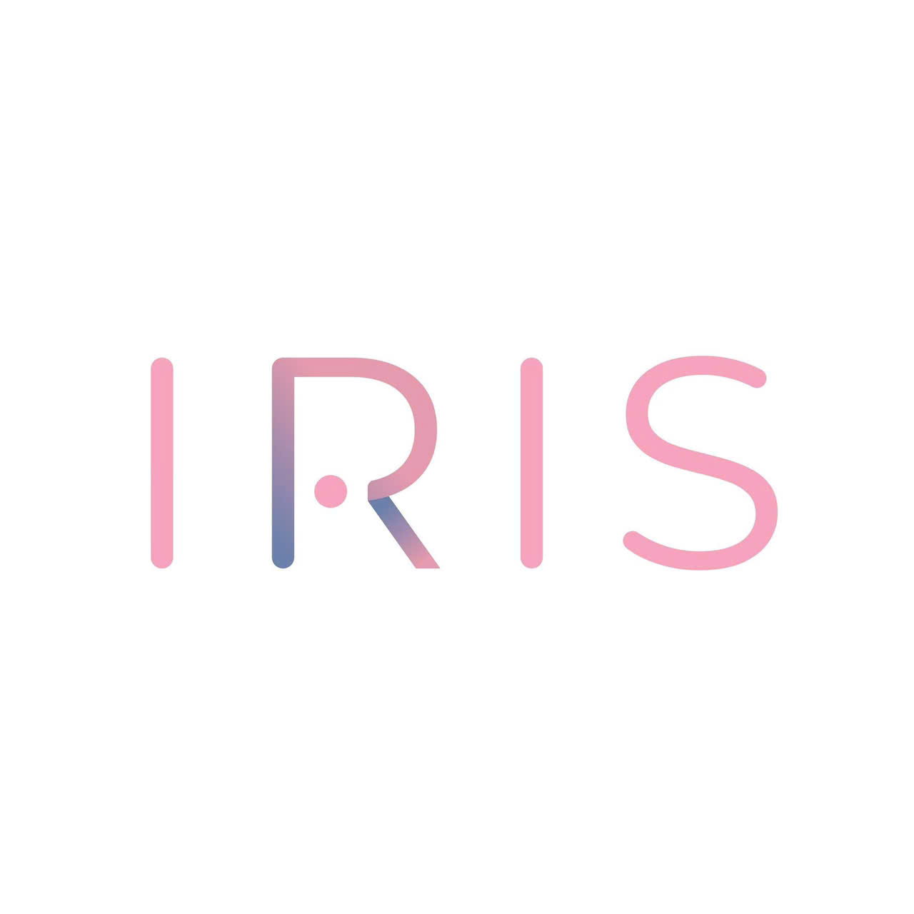 Công Ty TNHH Lam Vĩ